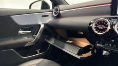 Mercedes-Benz A-Class A180 AMG Line Executive 5dr Auto Petrol Hatchback